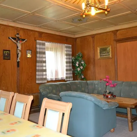 Ferienwohnung-dolomitenblick Holiday home *
